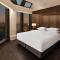 Four Points by Sheraton Seoul Gangnam - Seul