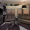 Four Points by Sheraton Seoul Gangnam - Seul
