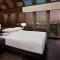 Four Points by Sheraton Seoul Gangnam