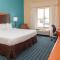 Fairfield Inn and Suites by Marriott Seymour