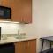 Fairfield Inn & Suites by Marriott Fairfield Napa Valley Area