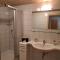 Appartements Klapeer