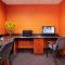Fairfield Inn & Suites by Marriott Fairfield Napa Valley Area