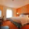 Fairfield Inn & Suites by Marriott St. Louis Pontoon Beach/Granite City, IL