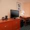 Fairfield Inn & Suites El Centro