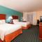 Fairfield Inn & Suites El Centro