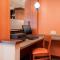 Fairfield Inn & Suites El Centro