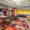 Fairfield Inn & Suites El Centro