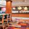 Fairfield Inn & Suites El Centro