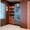 Fairfield Inn & Suites El Centro
