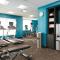 Fairfield Inn & Suites by Marriott Sacramento Folsom