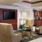 Fairfield Inn & Suites Tucson North/Oro Valley