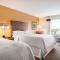 Four Points by Sheraton Fargo Medical Center - Фарго