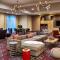 Four Points by Sheraton Fargo Medical Center - Фарго