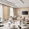 Four Points by Sheraton Fargo Medical Center - Фарго