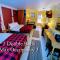 Snowdon Chalet Motel