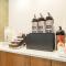 Fairfield Inn & Suites Houston Humble