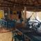 Eco-Hotel Playa Quilombo - Las Lisas