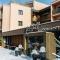 Hotel Kristall - Adults only