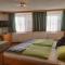Appartements Klapeer