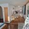 Appartements Klapeer