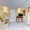 Boot Cottage - Sudbourne