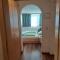 Appartements Klapeer
