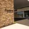 Fairfield Inn & Suites by Marriott Philadelphia Broomall/Newtown Square