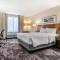 Fairfield Inn Myrtle Beach North