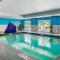 Fairfield Inn Myrtle Beach North