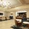 Four Points by Sheraton York