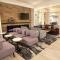 Four Points by Sheraton York