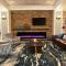 Four Points by Sheraton York