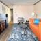 Four Points by Sheraton York
