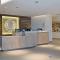 Fairfield by Marriott Inn & Suites St Louis South