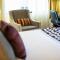 The Paramount Hotel