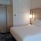 Fairfield by Marriott Inn & Suites St Louis South