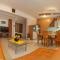Centar Palace Apartment - Split