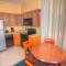 Fairfield Inn & Suites By Marriott Jupiter
