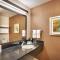 Fairfield Inn & Suites Idaho Falls
