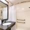 Fairfield Inn & Suites Idaho Falls