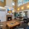 Charming Forest Retreat - Steps from the Deschutes River Trail - بيند