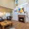 Charming Forest Retreat - Steps from the Deschutes River Trail - بيند