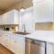 Charming Forest Retreat - Steps from the Deschutes River Trail - بيند