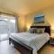 Charming Forest Retreat - Steps from the Deschutes River Trail - بيند
