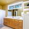 Charming Forest Retreat - Steps from the Deschutes River Trail - بيند
