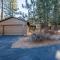 Charming Forest Retreat - Steps from the Deschutes River Trail - بيند