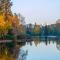 Charming Forest Retreat - Steps from the Deschutes River Trail - بيند