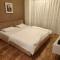 Rajhansh Belliza Nest - A Luxury 2BHK Apartment