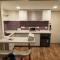 Rajhansh Belliza Nest - A Luxury 2BHK Apartment